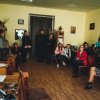 Екскурсія в Інститут психології імені Г.С.Костюка НАПН України